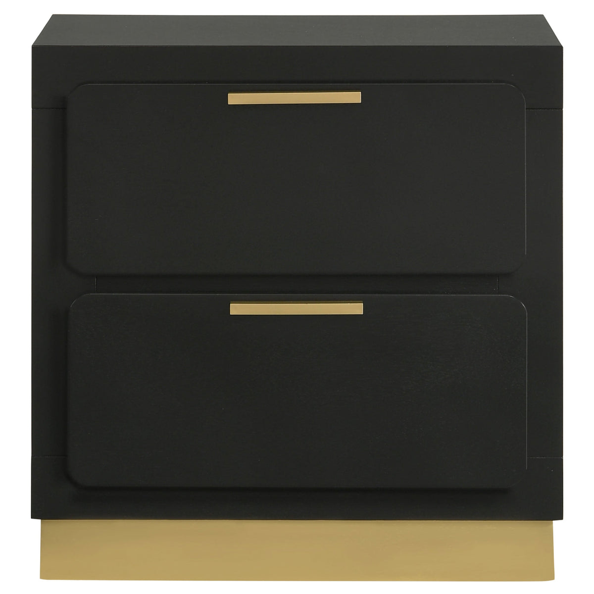 Caraway Nightstands