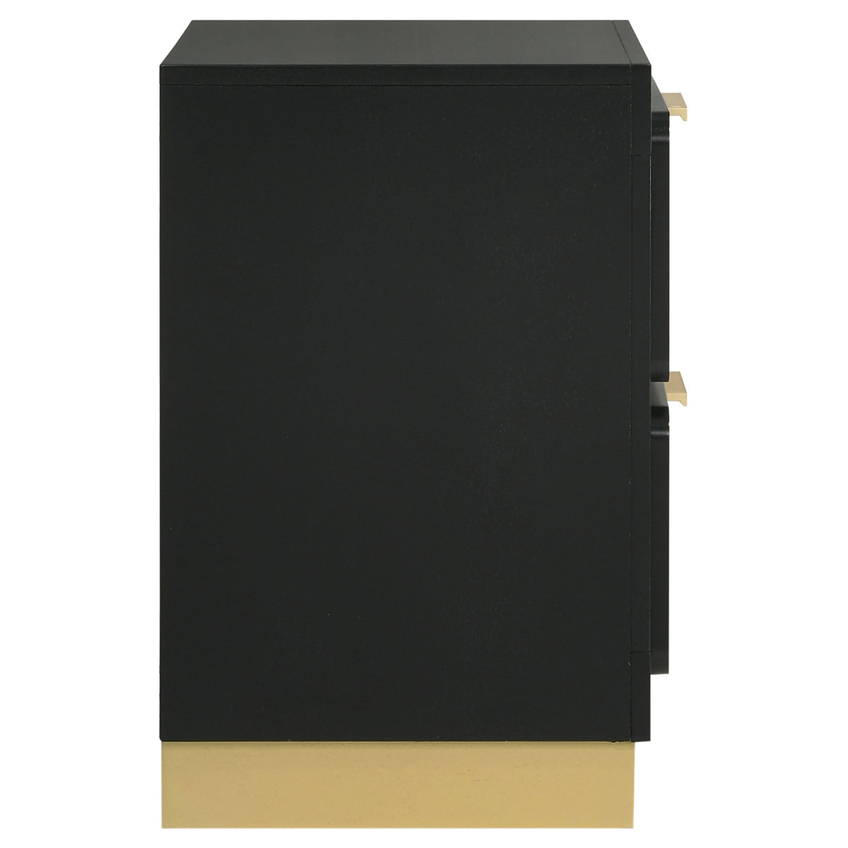 Caraway Nightstands