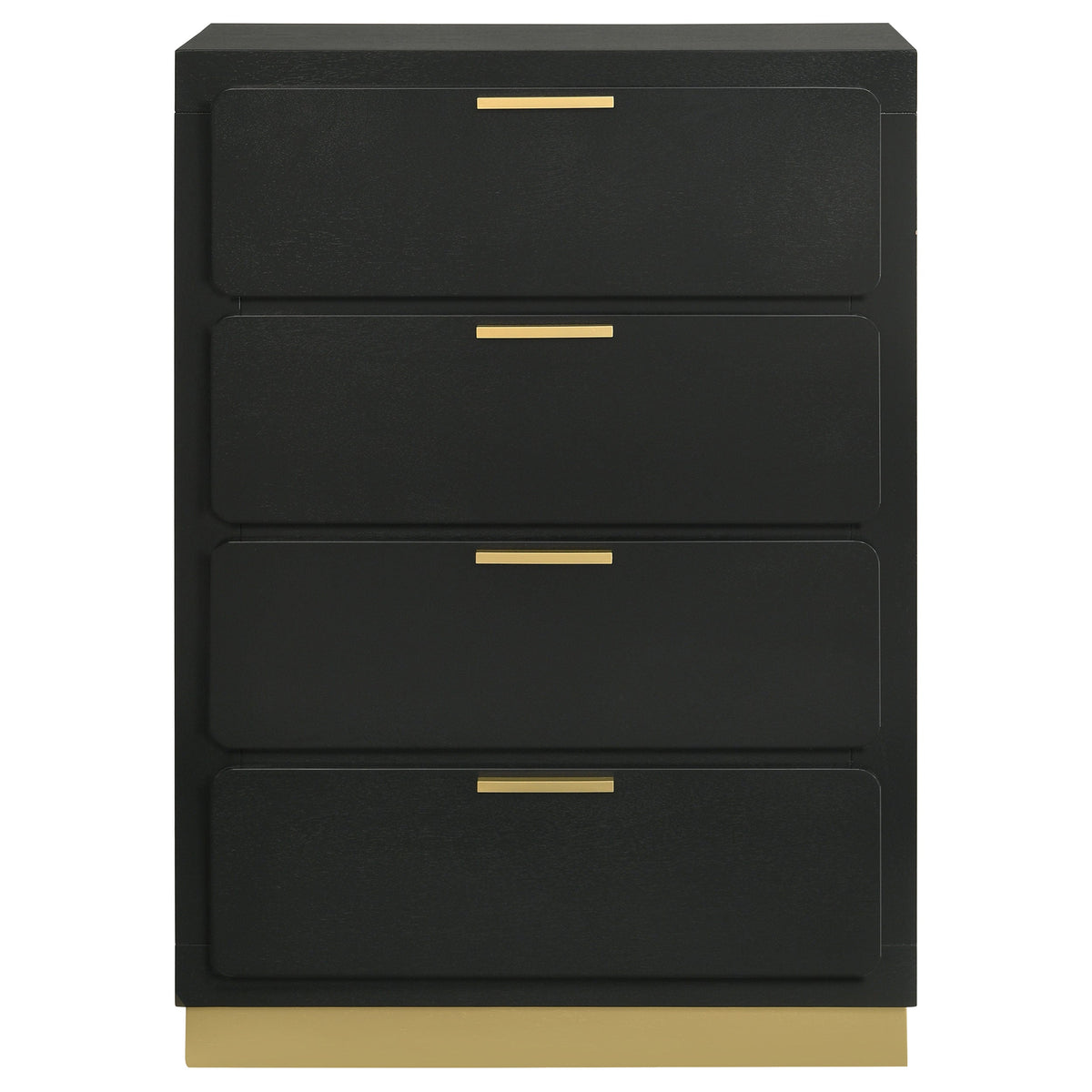Caraway Chests