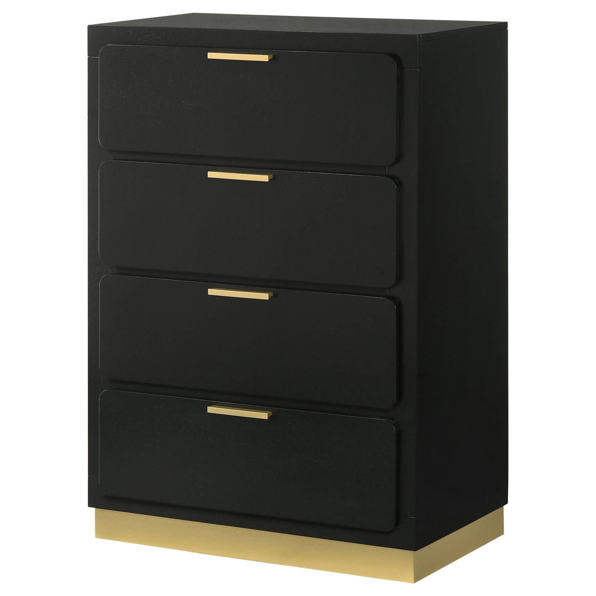 Caraway Chests