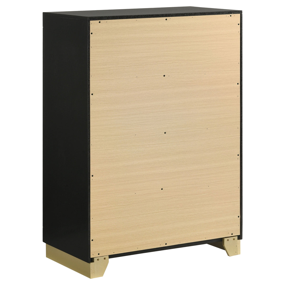 Caraway Chests