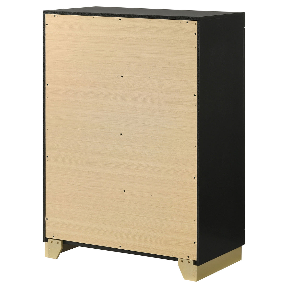 Caraway Chests