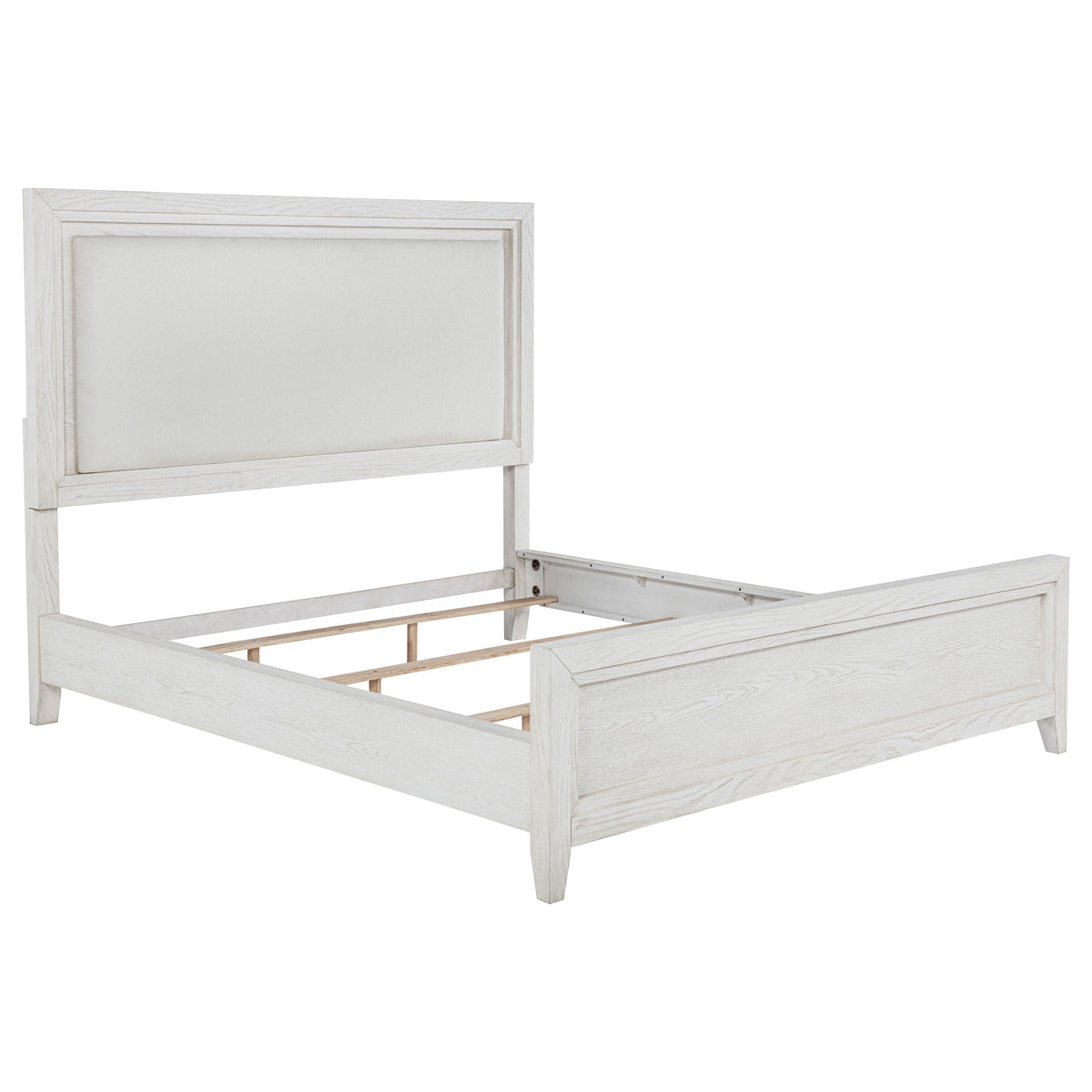 Marielle Beds