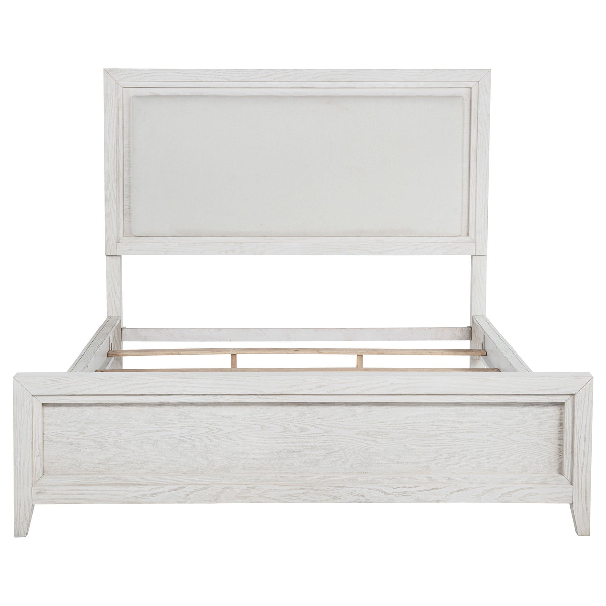 Marielle Beds