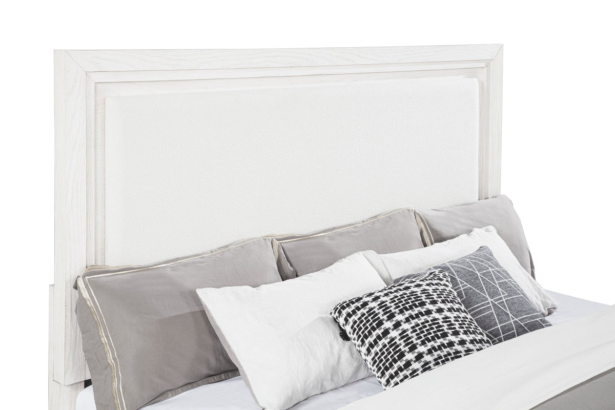 Marielle Beds