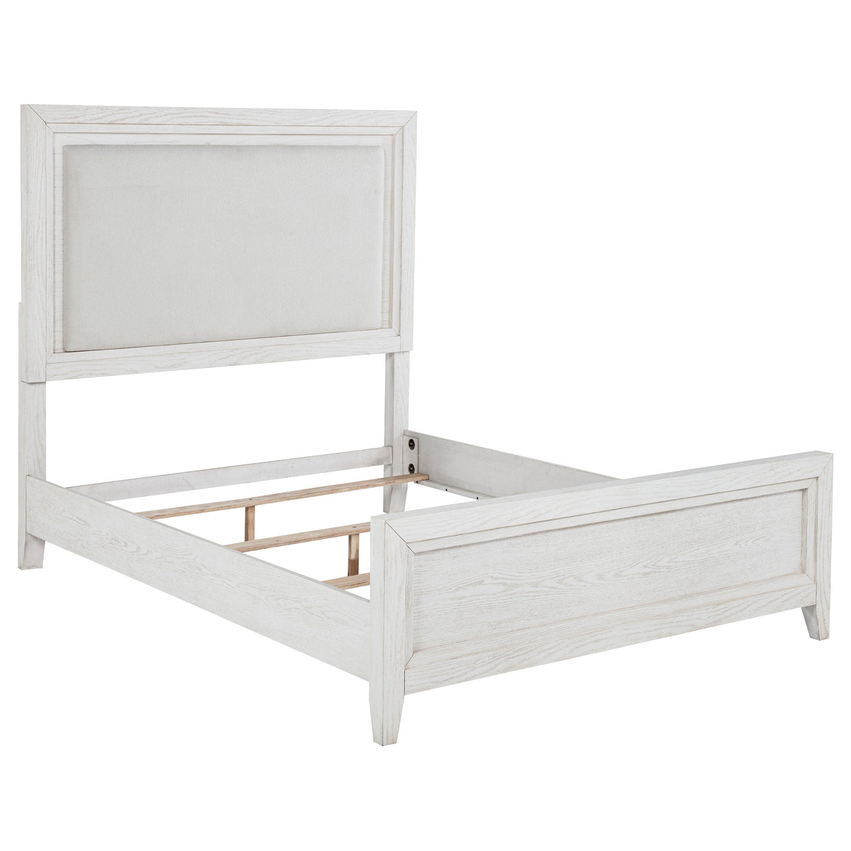Marielle Beds