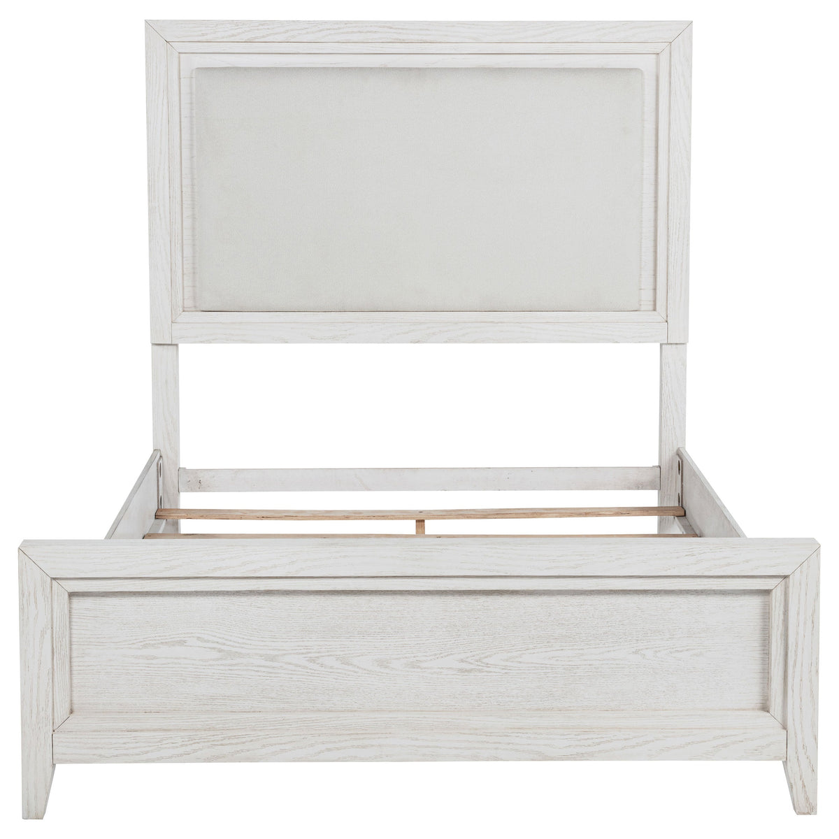 Marielle Beds