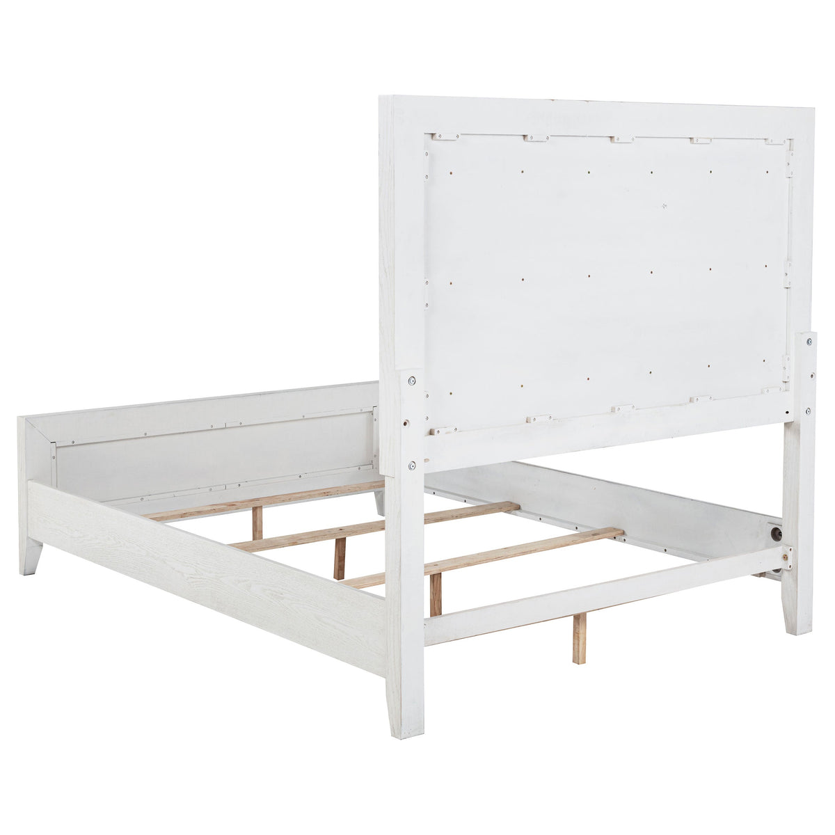 Marielle Beds