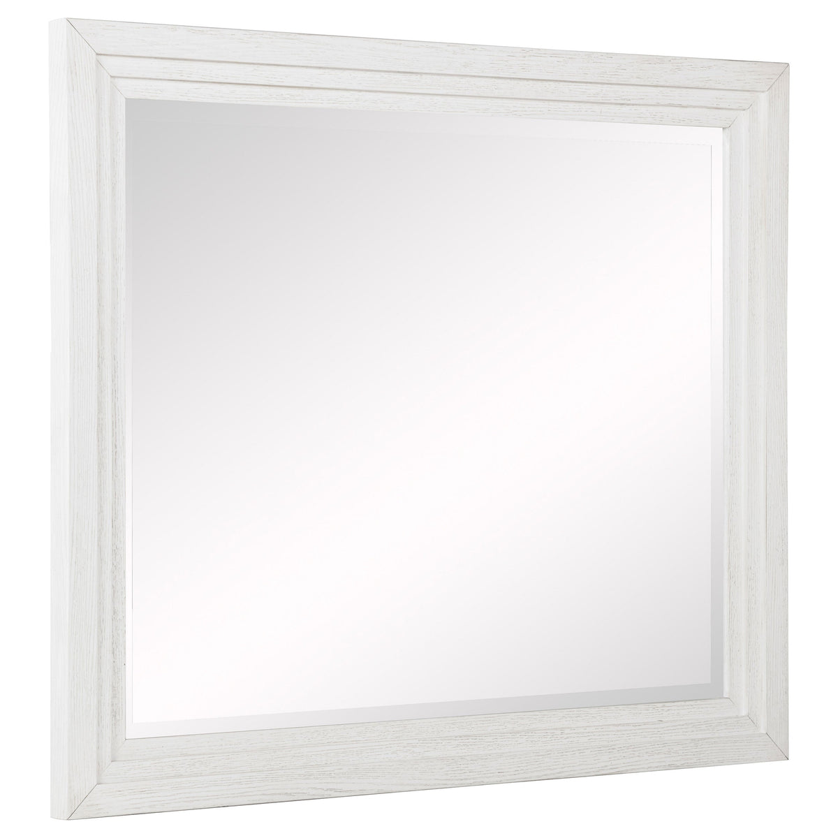 Marielle Dresser Mirrors