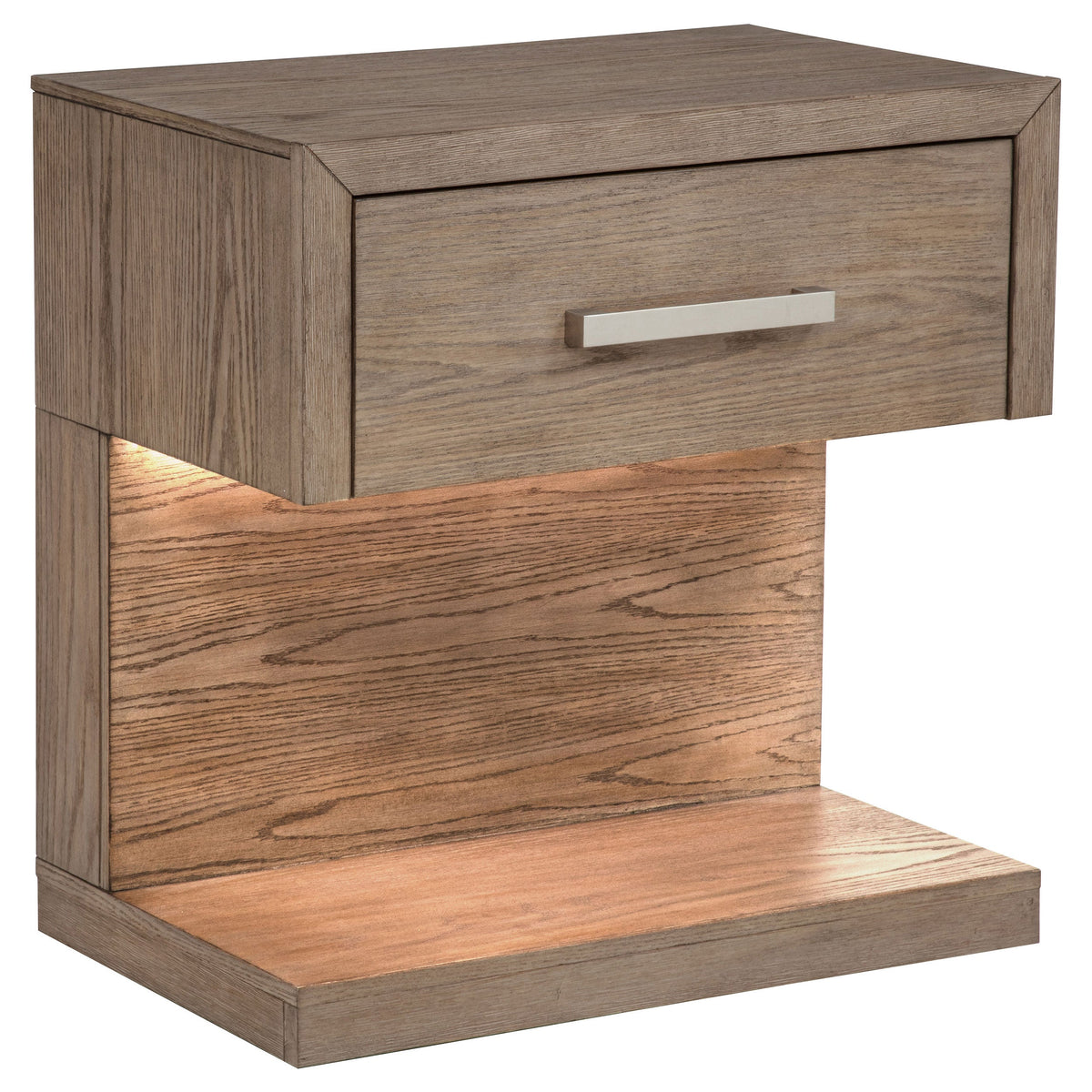 Kenora Bedroom Sets