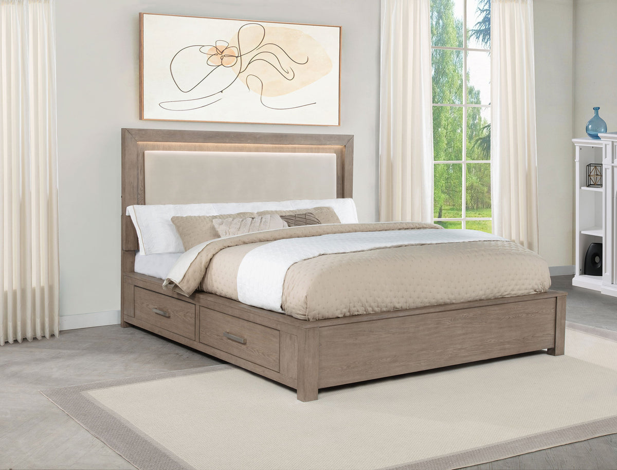 Kenora Beds