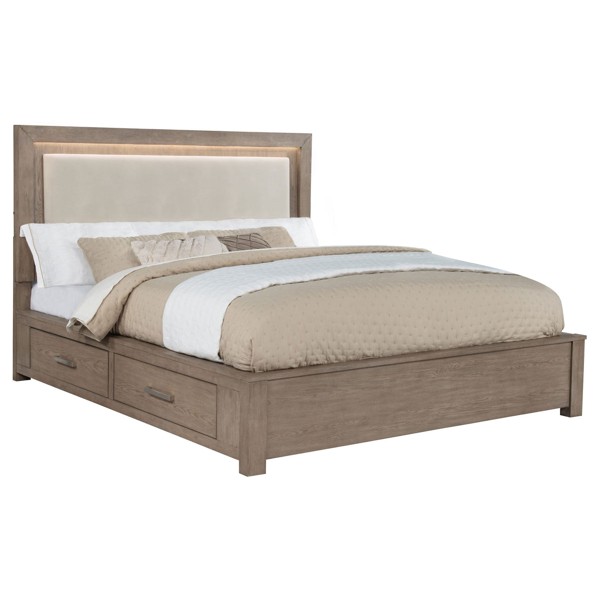 Kenora Beds