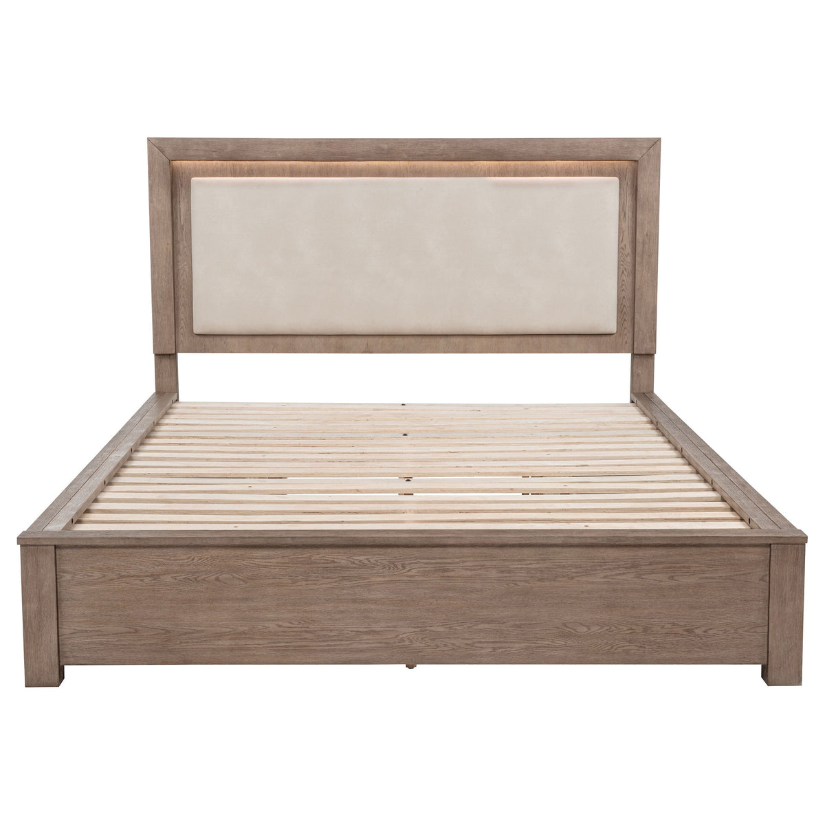 Kenora Beds