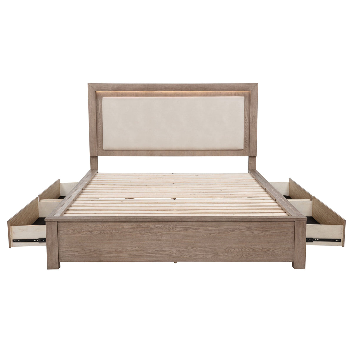 Kenora Beds