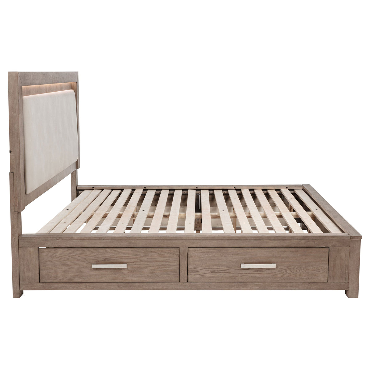 Kenora Beds