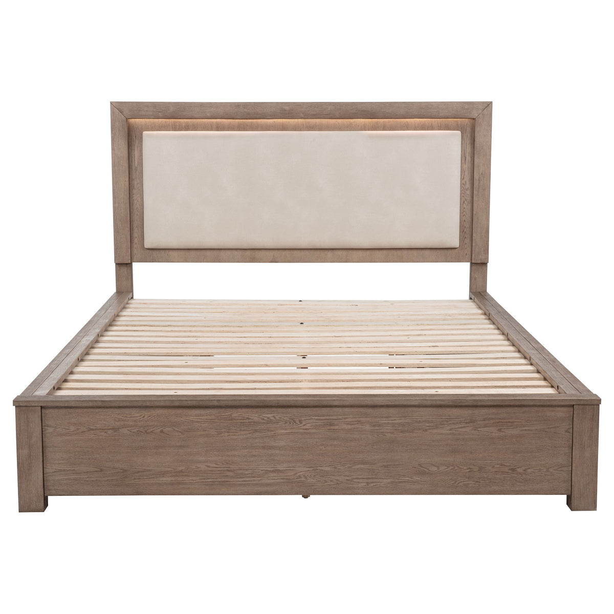 Kenora Beds