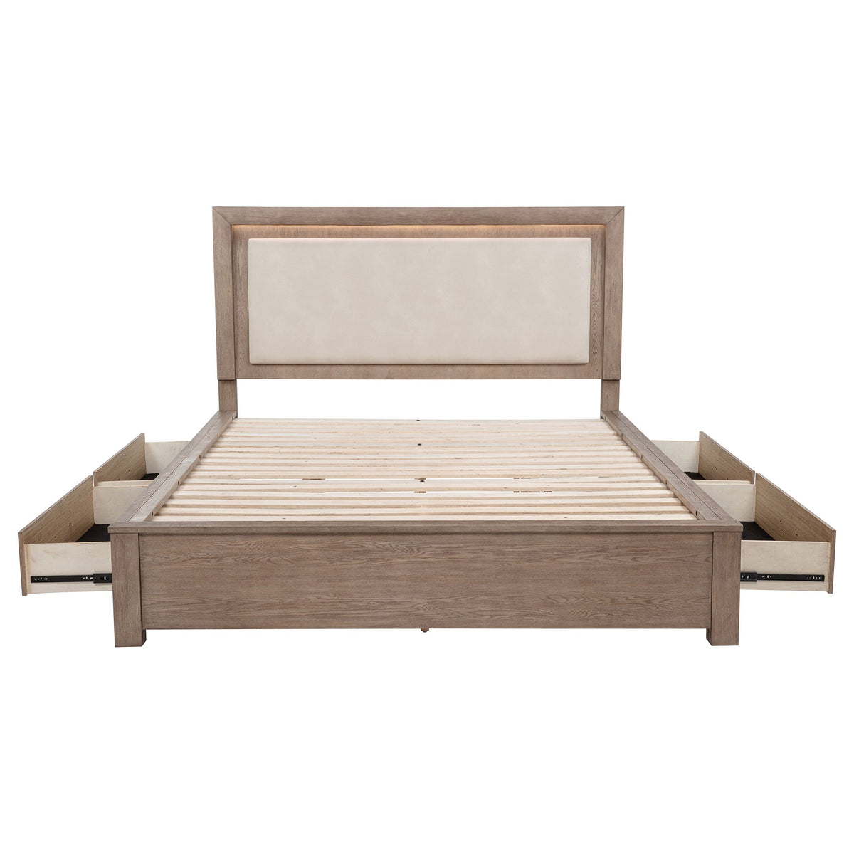 Kenora Beds