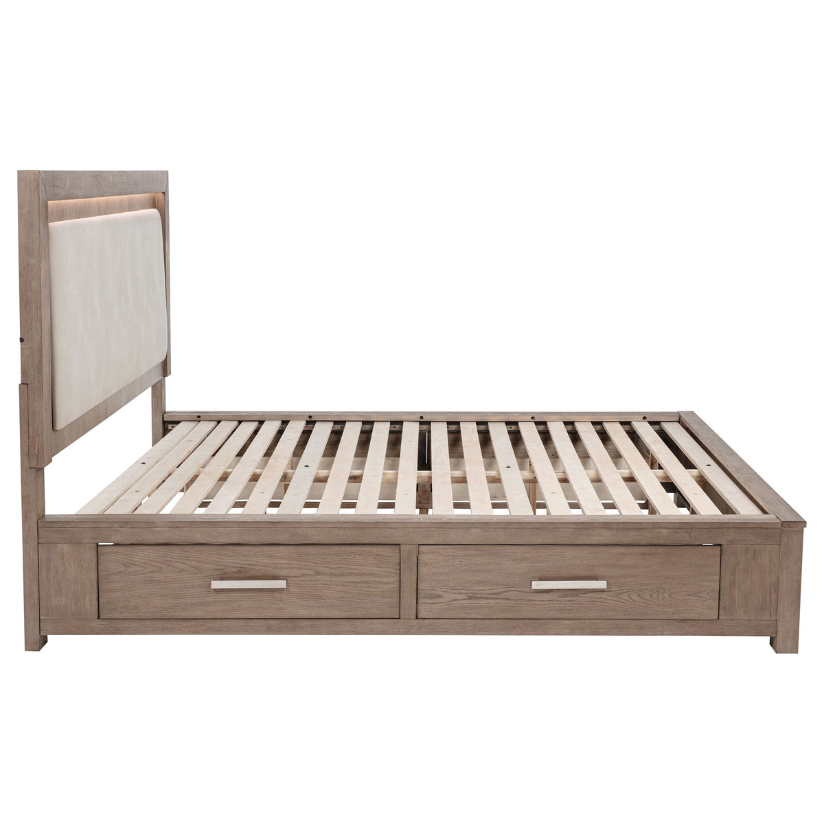 Kenora Beds