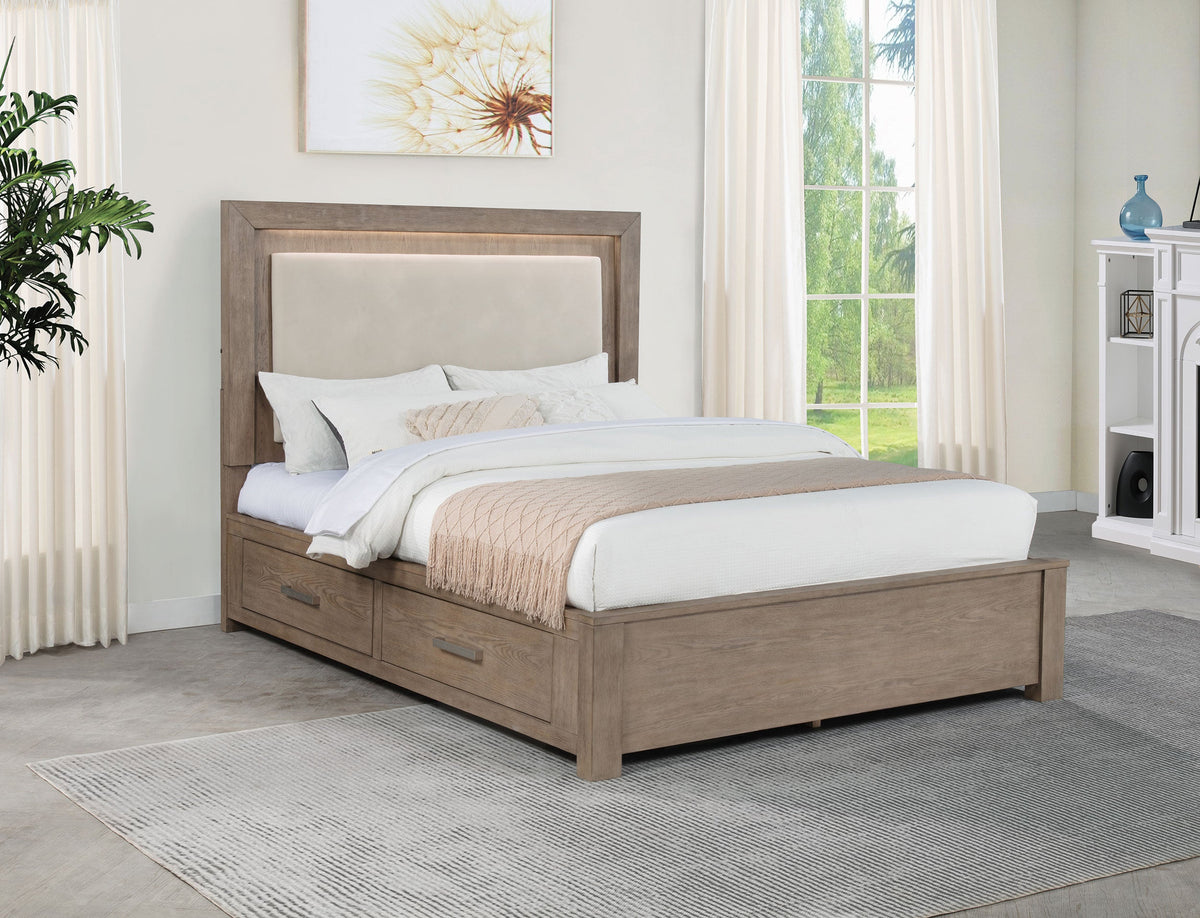 Kenora Beds