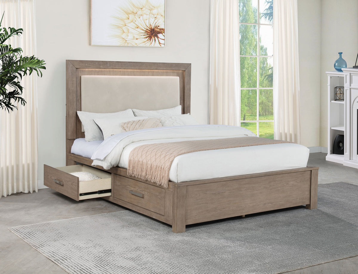 Kenora Beds