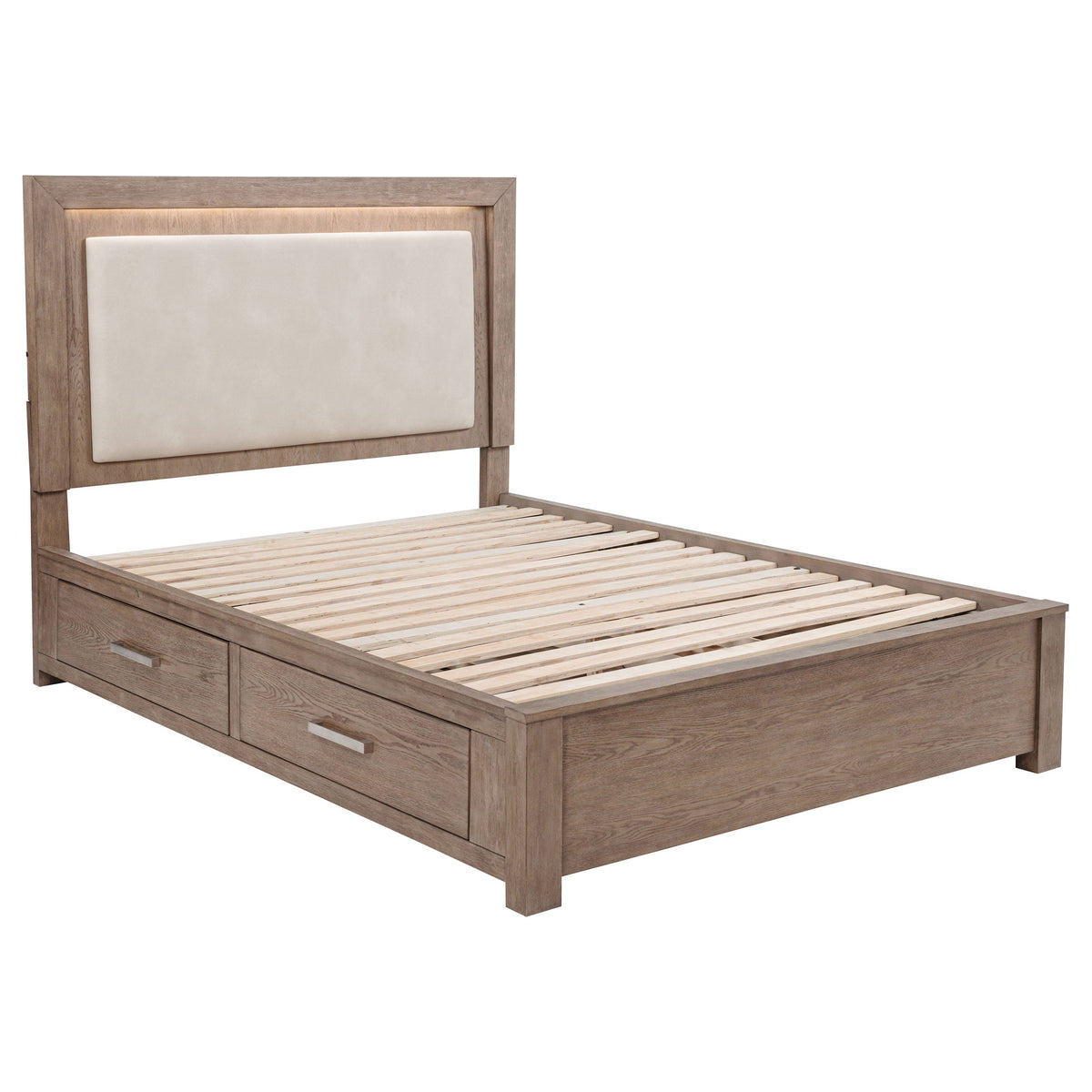 Kenora Beds