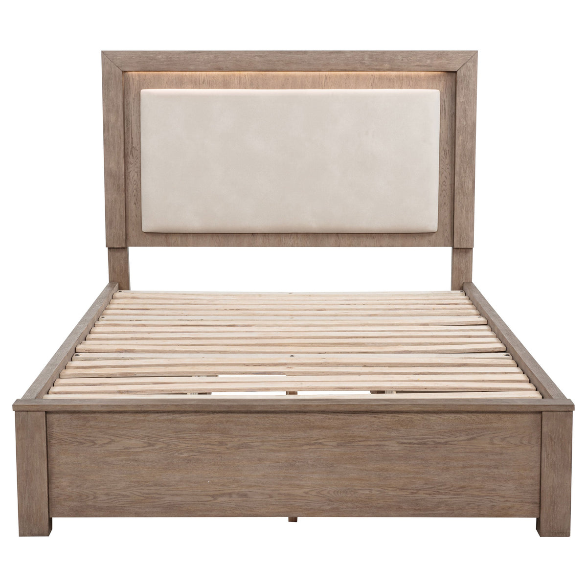 Kenora Beds