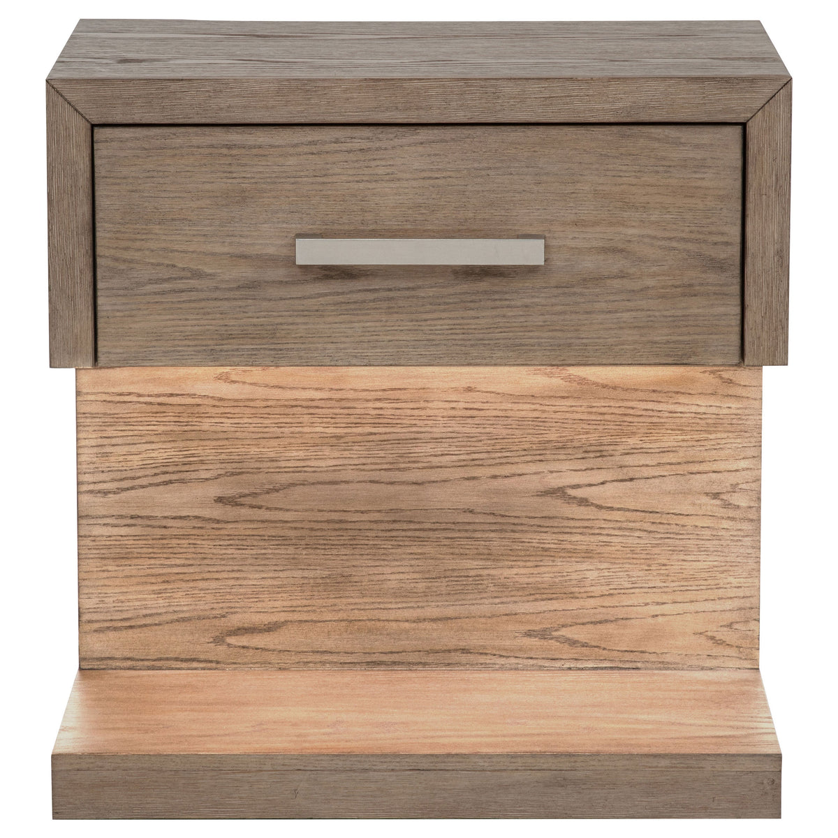 Kenora Nightstands