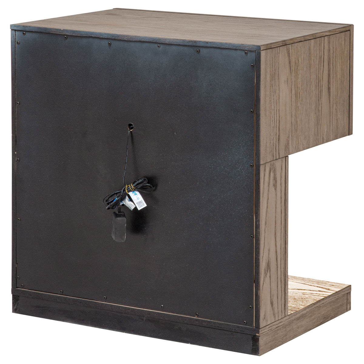Kenora Nightstands