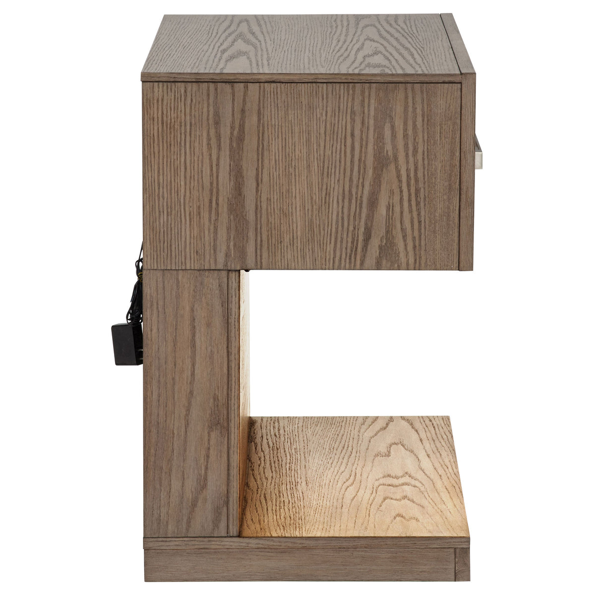 Kenora Nightstands