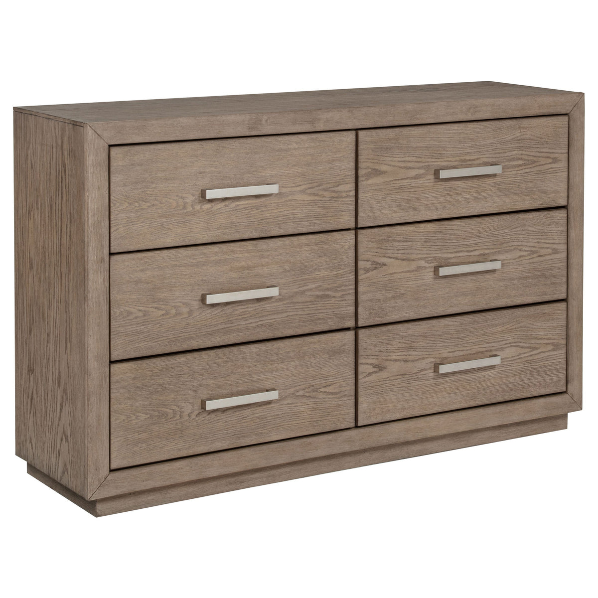 Kenora Dressers