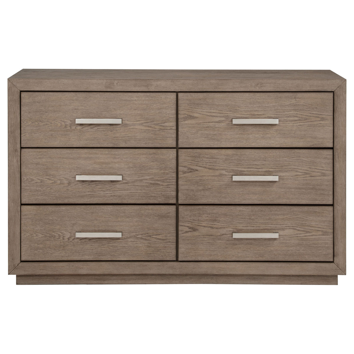 Kenora Dressers