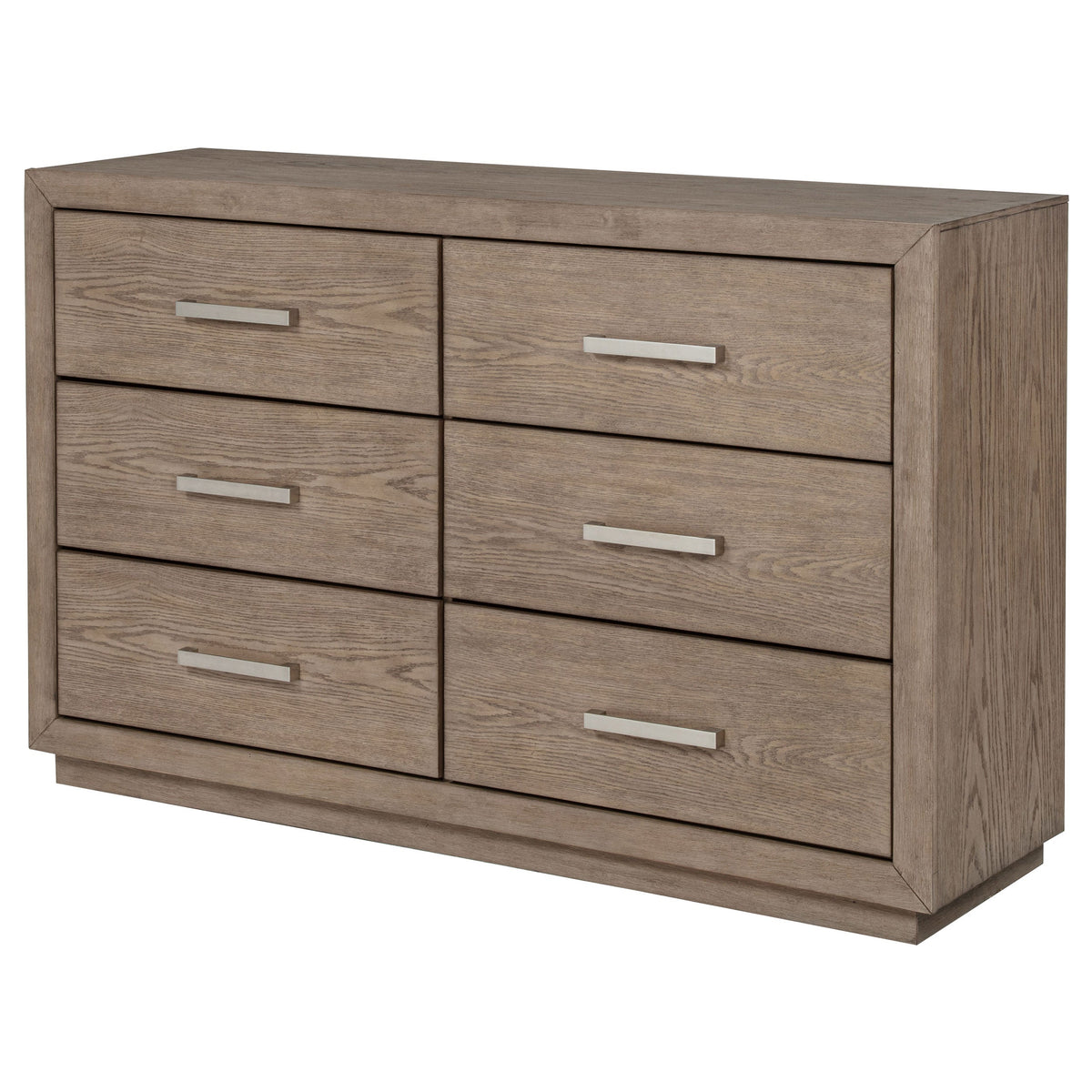 Kenora Dressers