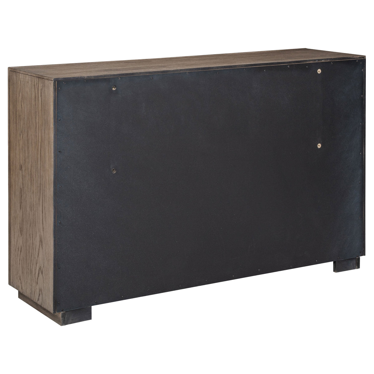 Kenora Dressers