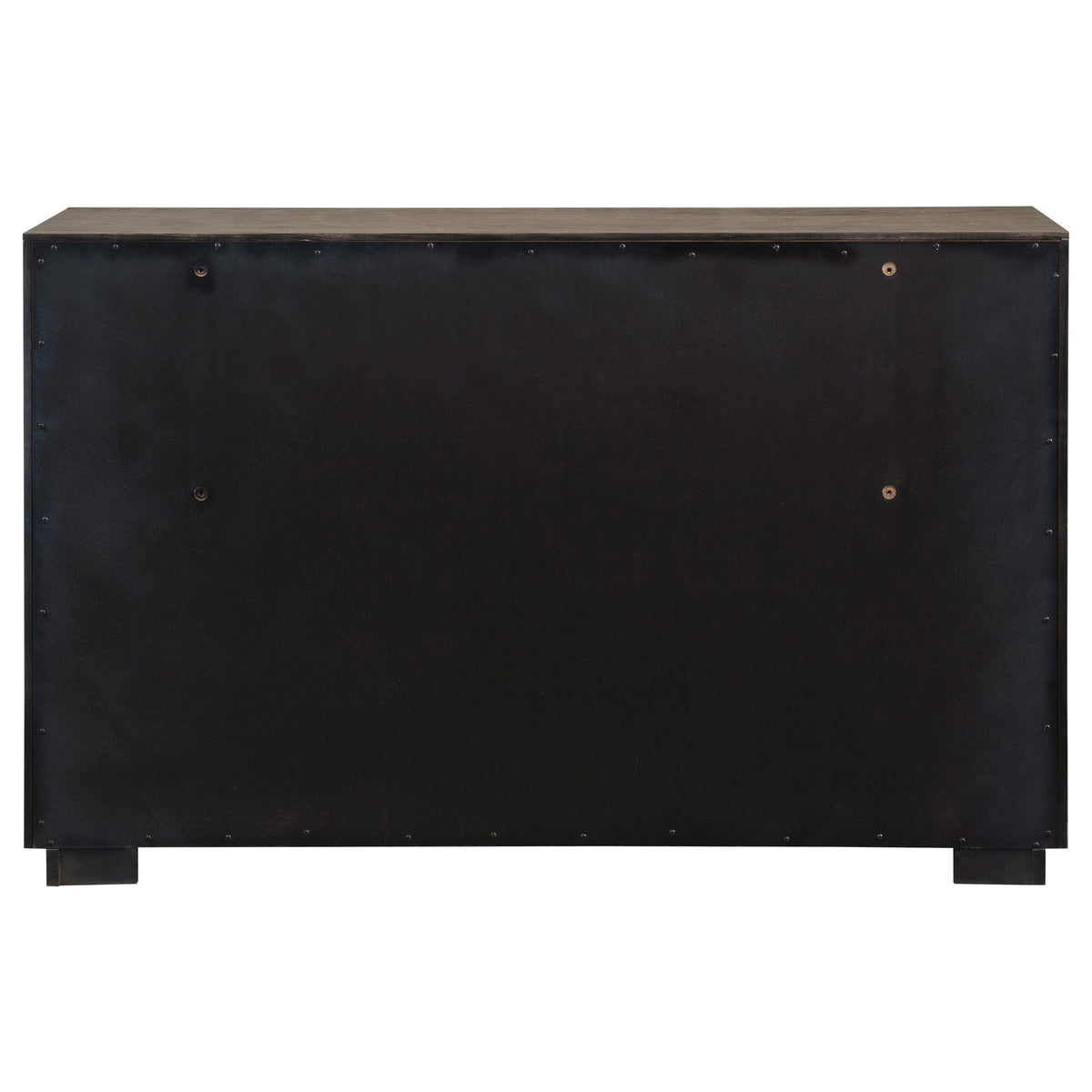 Kenora Dressers