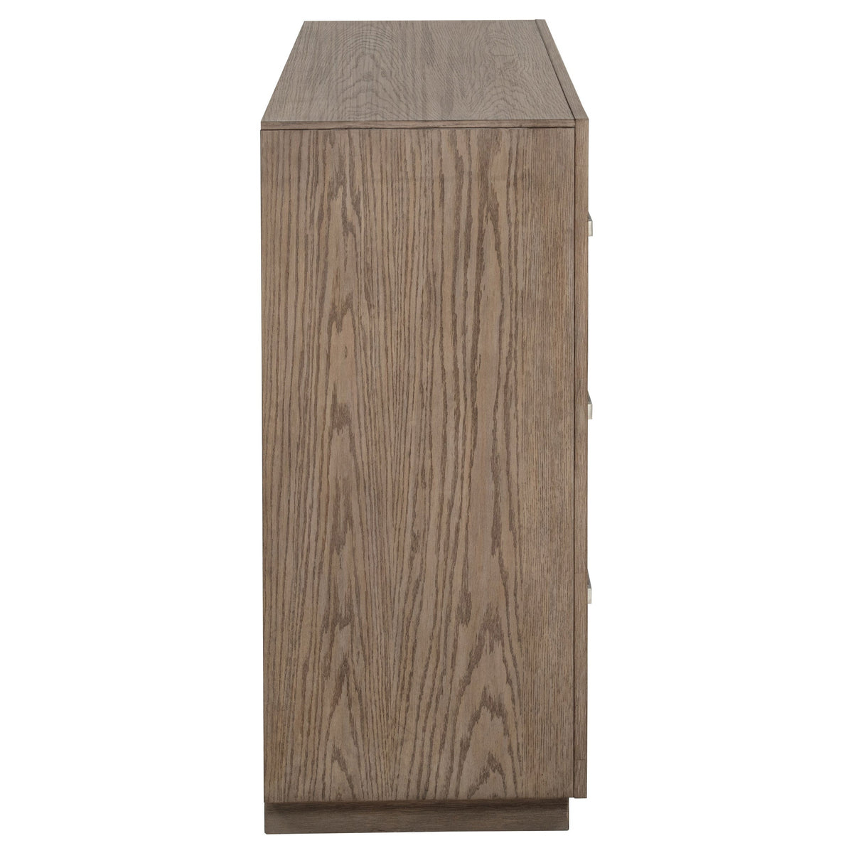 Kenora Dressers
