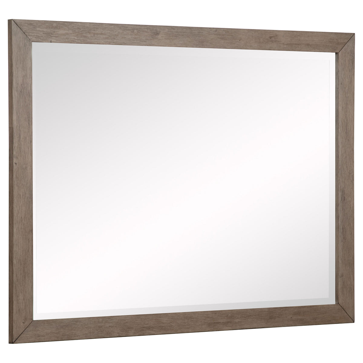 Kenora Dresser Mirrors