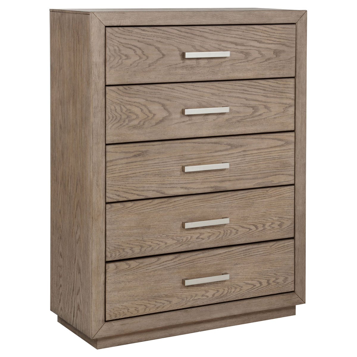 Kenora Chests