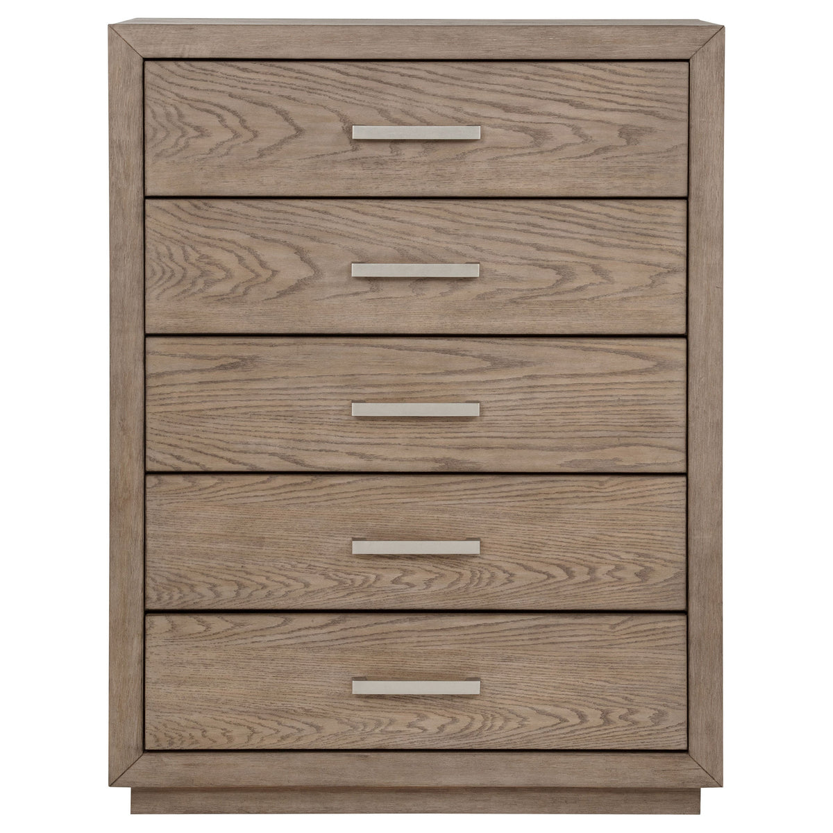 Kenora Chests