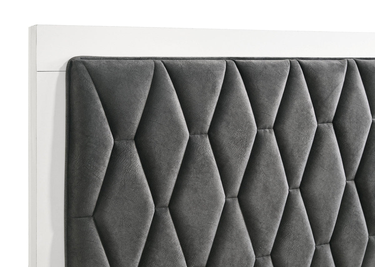 Sonora Beds