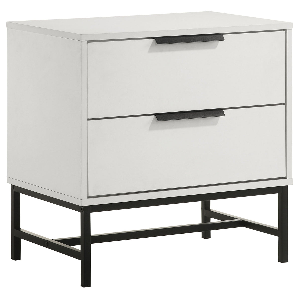 Sonora Nightstands