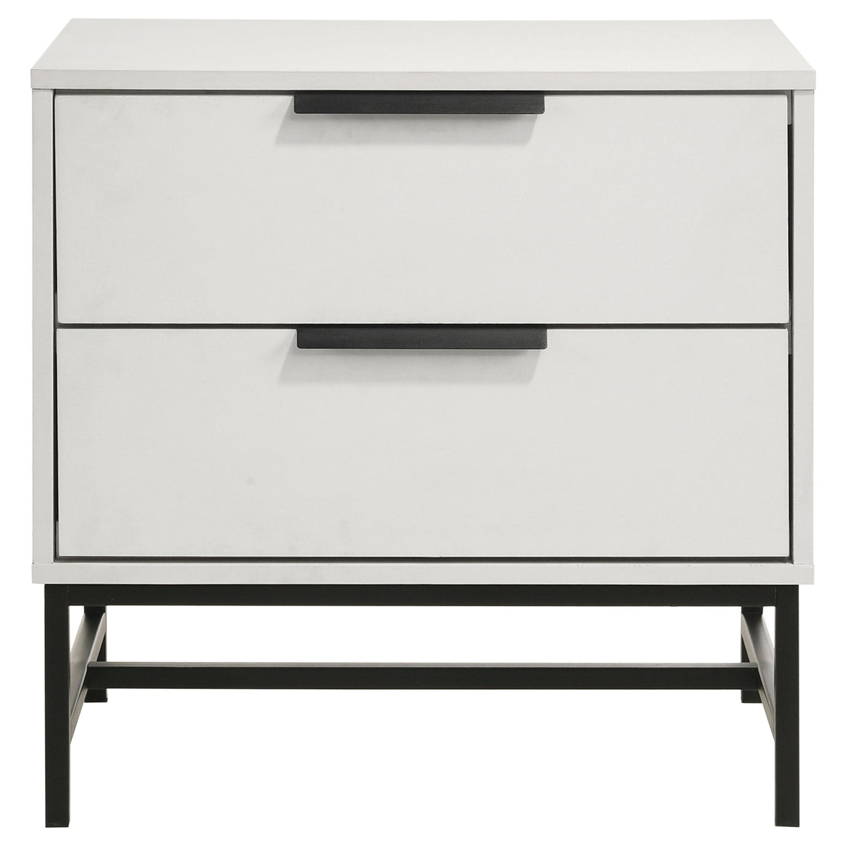Sonora Nightstands
