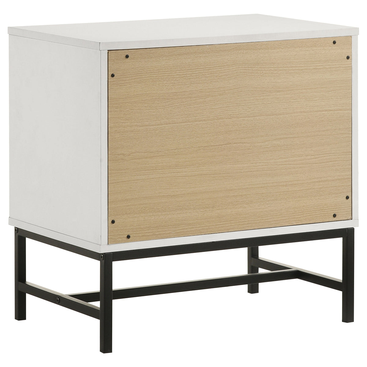 Sonora Nightstands