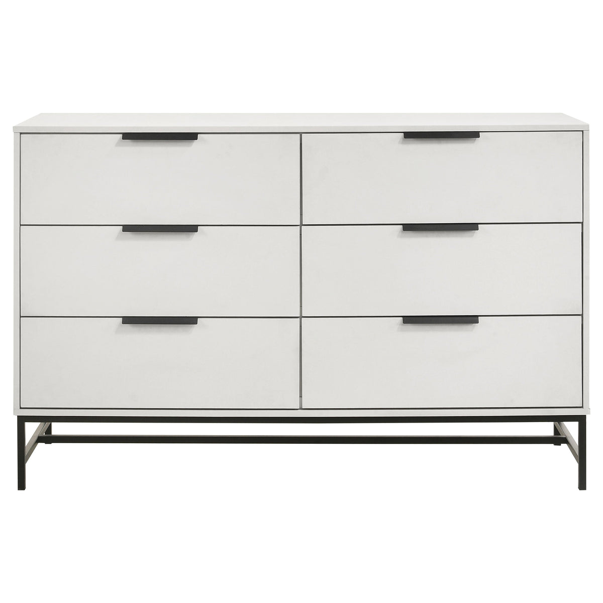 Sonora Dressers