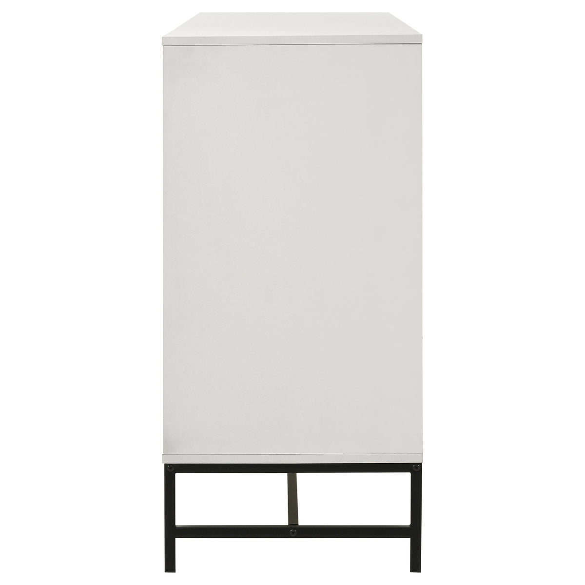 Sonora Dressers