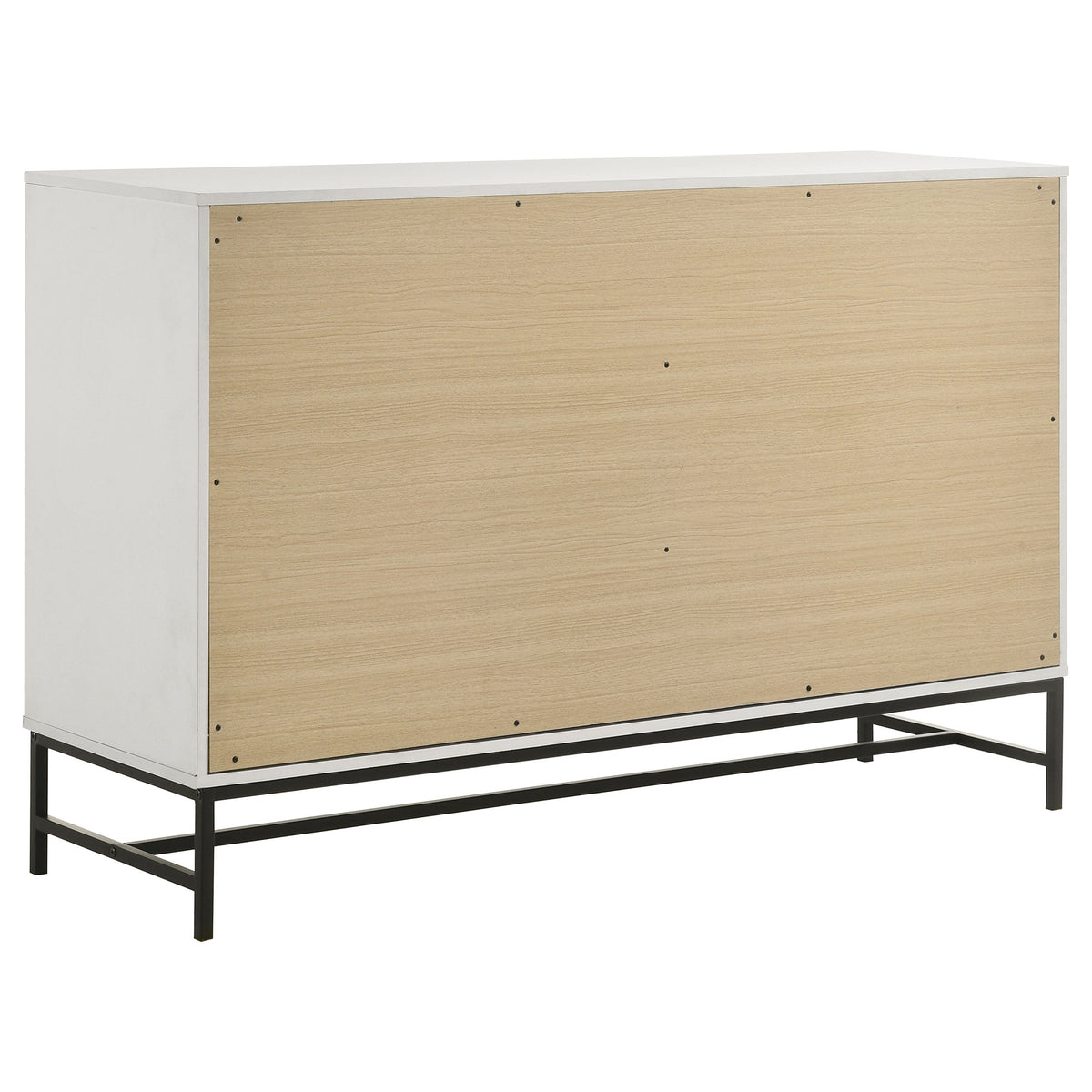 Sonora Dressers