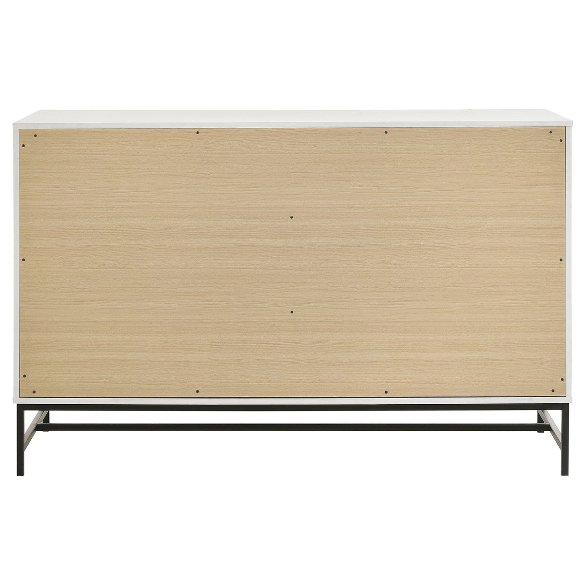 Sonora Dressers