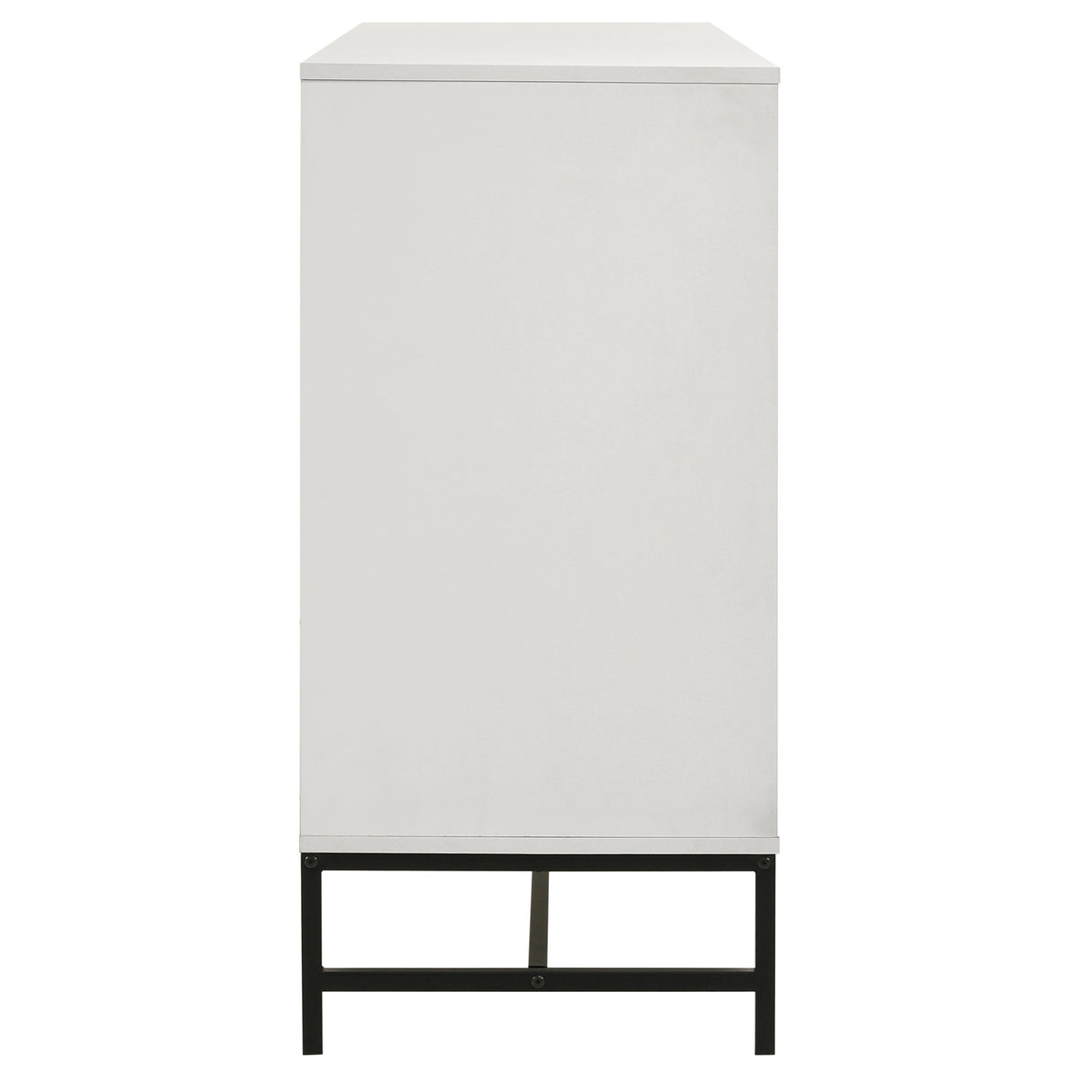Sonora Dressers