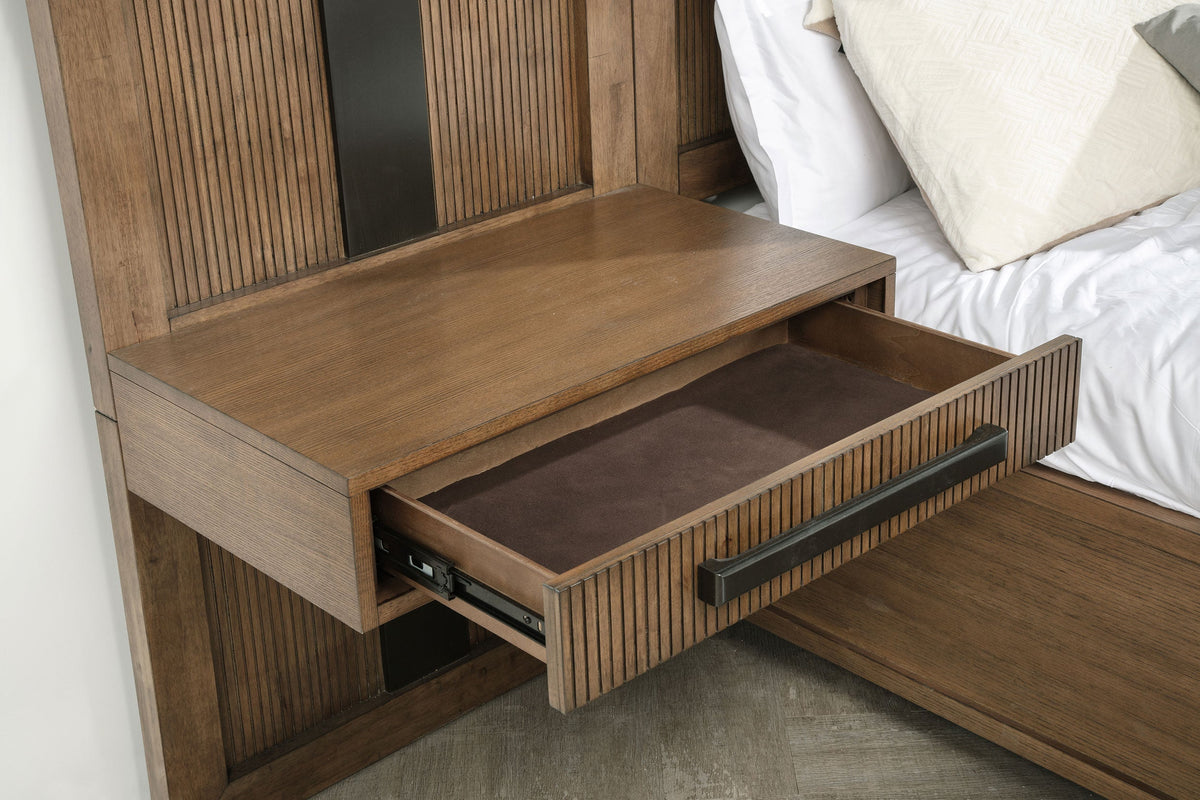 Terrace Bedroom Sets