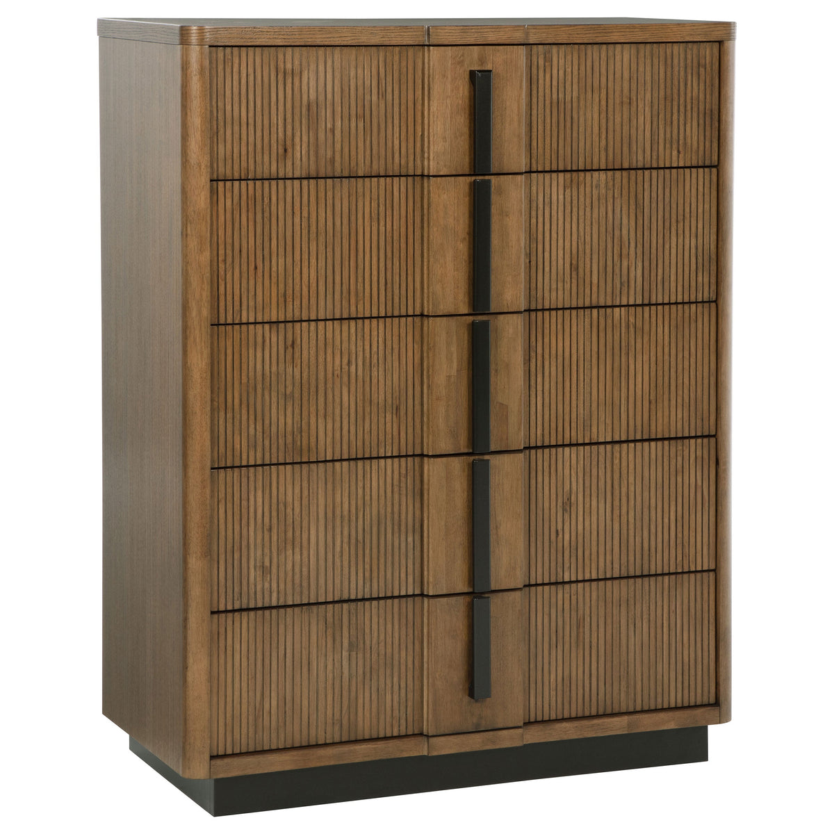 Terrace Bedroom Sets