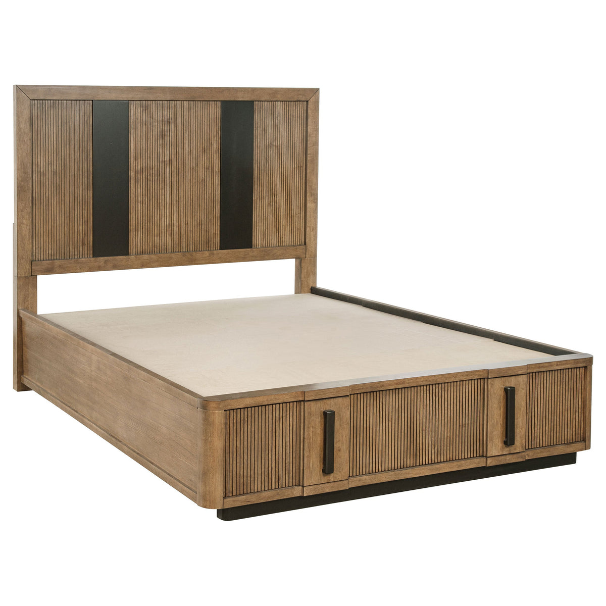 Terrace Bedroom Sets